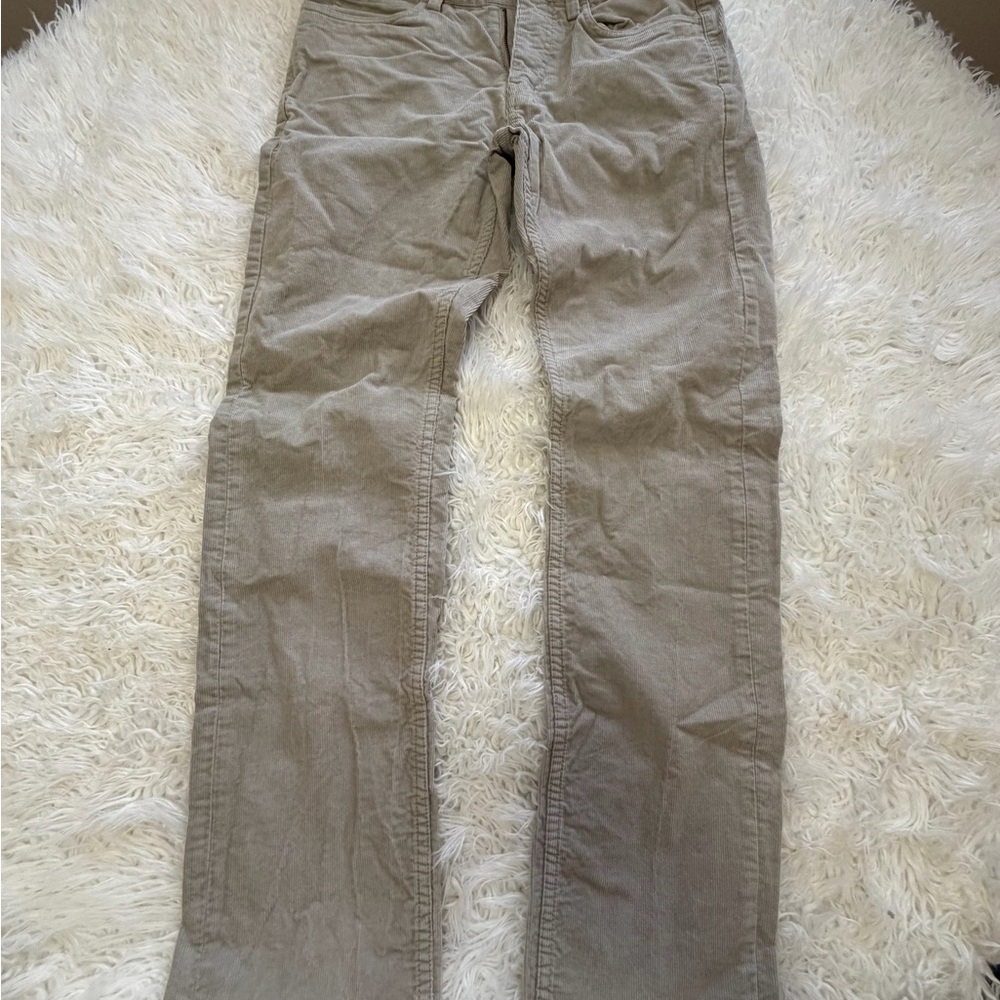 Vineyard Vines Men’s Pants